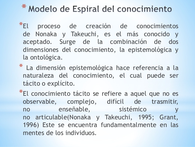 antonio-rosales-ibarra-unidad-3-gestion-del-conocimiento-36-638