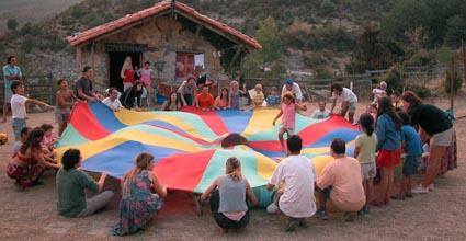 18157979_1528595730486404_3611983200782775519_n-1